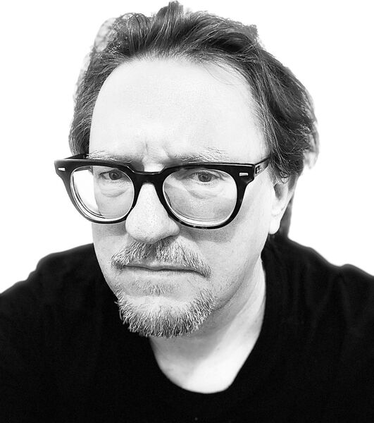 Frank Kreif